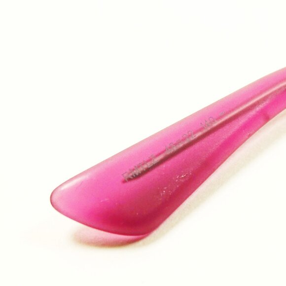 CHRISTIAN DIOR Dior So Real RMTL7 48-22-140 Purple Frame - Picture 10 of 10